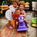 Barry Joyner - @chefbjoy - Instagram
