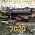 Barry Joyner - Facebook