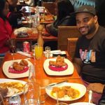 Barry Joyner - @barry.joyner.5815 - Instagram
