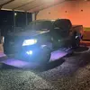 Barry Joyner ll - @led_fireboy - TikTok