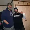 barryjoyner151 - @barryjoyner151 - TikTok