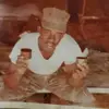 barryjoyner5 - @barry.joyner - TikTok