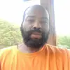 barryjoyner6 - @barryjoyner6 - TikTok
