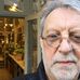 Barry Judd - Facebook