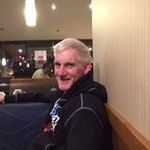 Barry Judd - @barry.judd.50 - Instagram