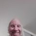 Barry Judd - Facebook