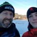 Barry Judd - Facebook