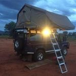 Barry Judd - @barry.judd2 - Instagram