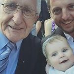 Barry Judd - @barry_judd - Instagram