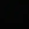 Barry Judd - @barry.judd8 - TikTok
