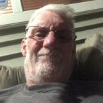 Barry Judd - @judd2427 - Instagram