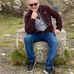 Barry Judd - Facebook