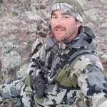 Barry Judd - @barryjudd21 - Instagram