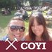 Barry Judd - Facebook