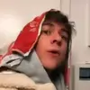 Barry Judd - @barryjudd - TikTok