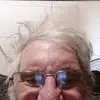 Barry judd - @barry.judd7 - TikTok