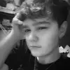𖤓♆⛤ ℬ𝒶𝓇𝓇ℯ𝓉𝓉_ℋℴ𝓅 𖤓♆⛤ - @barryjumper103 - TikTok
