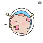 ハム太郎 - @barry__jump - Instagram