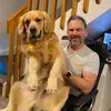 Barry Jump - @4_leg_adventures - TikTok