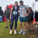 Barry Jump - @barry.jump.1 - Instagram