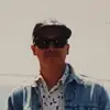 Barry Jumpita - @barry.jumpita - TikTok