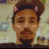barry_jumpman02 - @barry_jumpman02 - TikTok