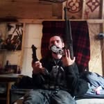 Barry Weeks - @barry_jumpman14 - Instagram