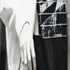 barryjjumper43790 - @barryjjumper43790 - TikTok
