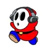 Berry jump - @hdjeisfsopwo - TikTok