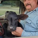 J Barry Jumper Sr. - @jamesbarryjumper - Instagram