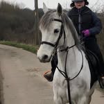Poppy - @jumping_barry_poppy - Instagram