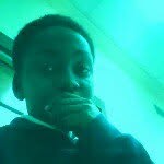 sossa - @barryjumpshoot12 - Instagram