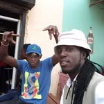 Barry Haankwa - @barry_jungle - Instagram