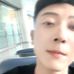 Barry Jiang - Facebook