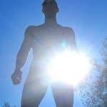 Barry Jung - @barrykjung - Instagram