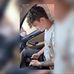 Barry Jung - Facebook