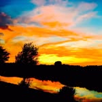 Barry Jung Photography - @barryjungphotography - Instagram