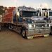 Barry Jungfer - Facebook