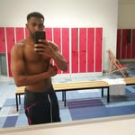 @barryjungguinean.224 - Instagram