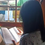 Kim Barry jung - @kimbarryjung - Instagram