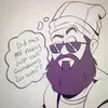 Barry. - @just_barry88 - TikTok