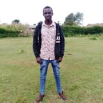 Barry Kos - Facebook