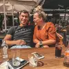 barrykortekaas - @barrykortekaas - TikTok