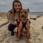 Kaas Barry - @kaas.barry - Instagram