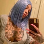 @kaasy_barry - Instagram