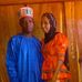 Barry Kade Le - Facebook