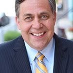 Barry Kadel - @barry.kadel - Instagram