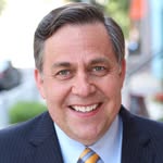 Barry Kadel - @barrykadel - Instagram