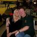 Barry Kadel - Facebook
