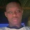 Barry Kader - @barry.kader0 - TikTok
